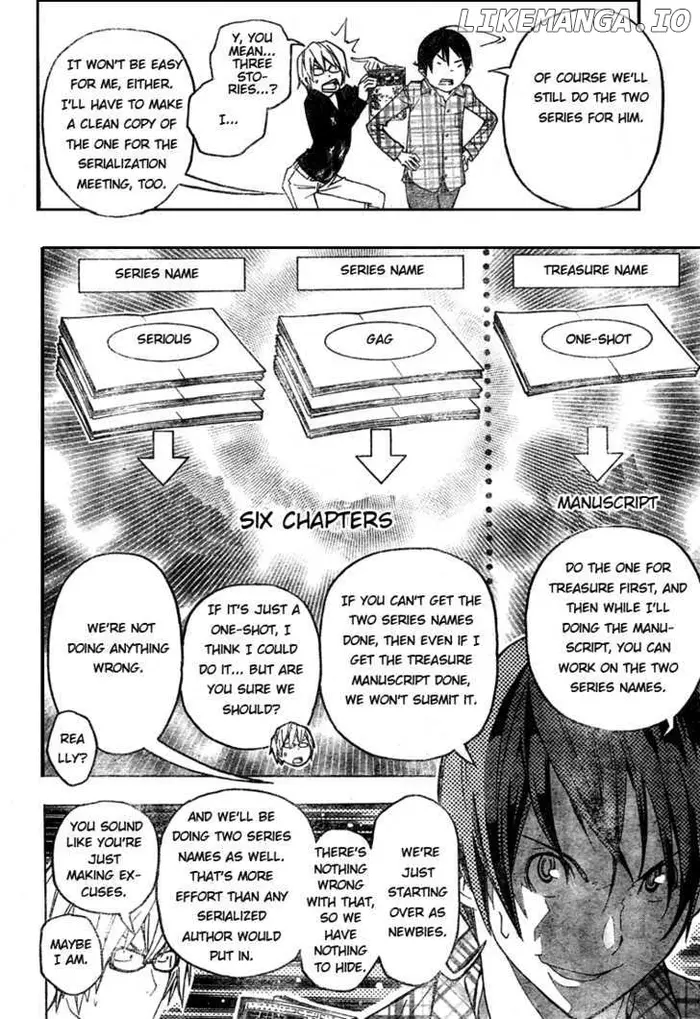 Baku Chapter 55 image 18_optimized